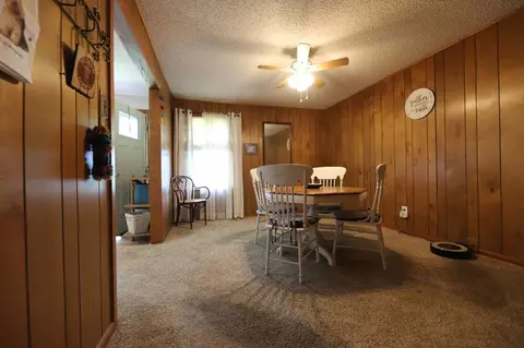 Dining - 602 N Centennial, West Fork, AR 72774 photo 2 of 2