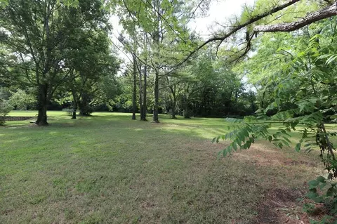 Exterior - 602 N Centennial, West Fork, AR 72774 photo 3 of 17