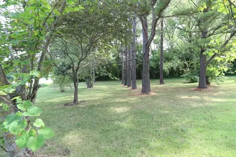 Exterior - 602 N Centennial, West Fork, AR 72774 photo 9 of 17