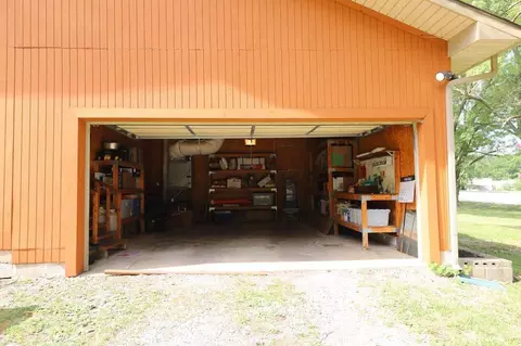 Other - 602 N Centennial, West Fork, AR 72774 photo 3 of 9