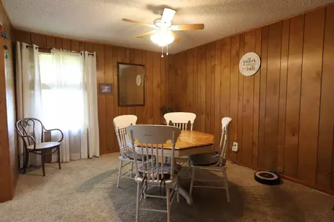 Dining - 602 N Centennial, West Fork, AR 72774 photo 1 of 2