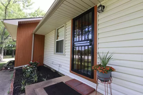 Other - 602 N Centennial, West Fork, AR 72774 photo 2 of 9