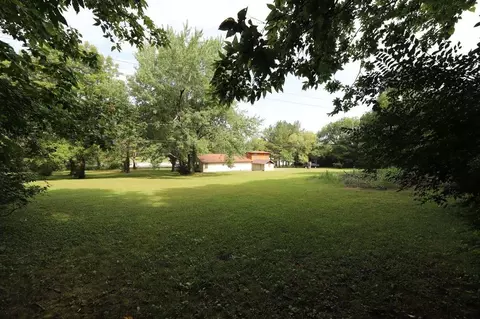 Exterior - 602 N Centennial, West Fork, AR 72774 photo 12 of 17