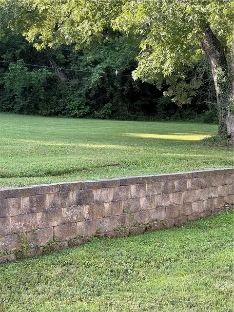 Exterior - 602 N Centennial, West Fork, AR 72774 photo 13 of 17