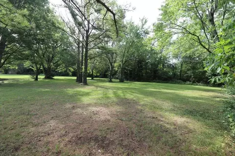 Exterior - 602 N Centennial, West Fork, AR 72774 photo 11 of 17