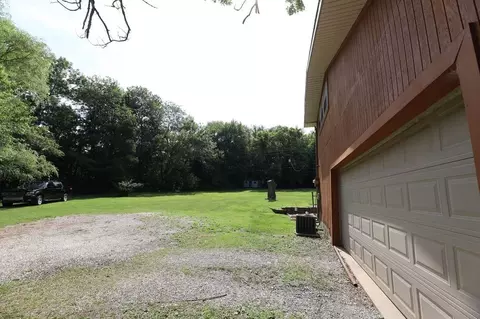 Exterior - 602 N Centennial, West Fork, AR 72774 photo 16 of 17
