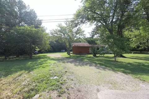 Exterior - 602 N Centennial, West Fork, AR 72774 photo 2 of 17
