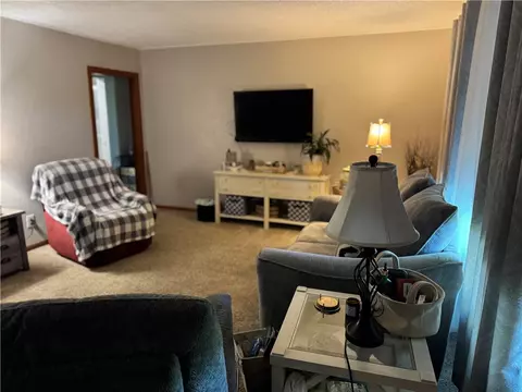 Living - 602 N Centennial, West Fork, AR 72774 photo 2 of 3