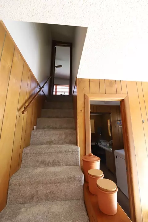 Entry Way - 602 N Centennial, West Fork, AR 72774 photo 1 of 1