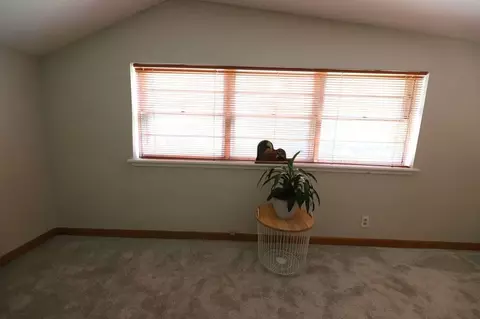Other - 602 N Centennial, West Fork, AR 72774 photo 5 of 9