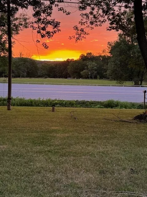 Other - 602 N Centennial, West Fork, AR 72774 photo 7 of 9
