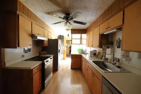 Kitchen - 602 N Centennial, West Fork, AR 72774 photo 2 of 2