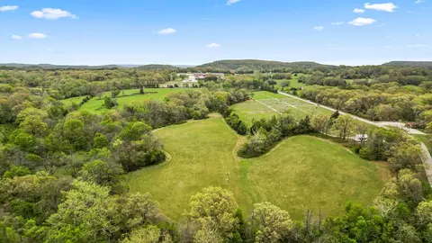 25 9 Acres Ar-127 Hwy, Rogers, AR 72732