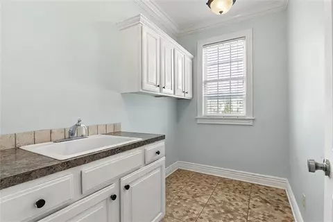 Other - 3028 Willow Bend Cir, Springdale, AR 72762 photo 5 of 6