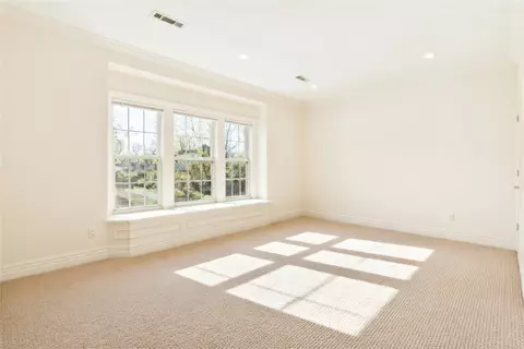 Bedroom - 3028 Willow Bend Cir, Springdale, AR 72762 photo 5 of 5