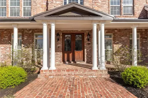 Other - 3028 Willow Bend Cir, Springdale, AR 72762 photo 1 of 6