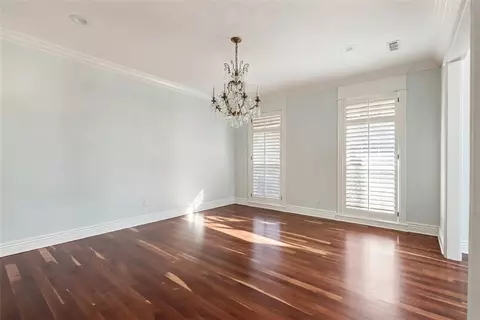 Other - 3028 Willow Bend Cir, Springdale, AR 72762 photo 4 of 6