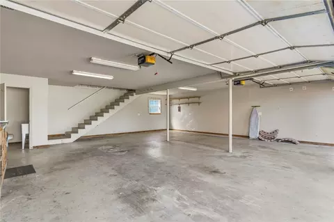 Other - 3473 Grapevine Dr, Springdale, AR 72762 photo 7 of 9