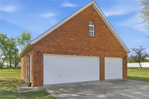 Other - 3473 Grapevine Dr, Springdale, AR 72762 photo 5 of 9