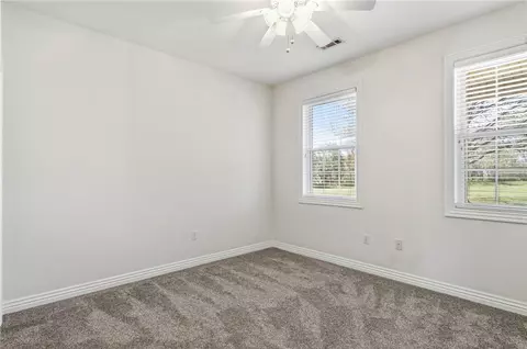 Bedroom - 3473 Grapevine Dr, Springdale, AR 72762 photo 2 of 2