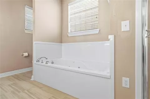 Other - 3473 Grapevine Dr, Springdale, AR 72762 photo 1 of 9