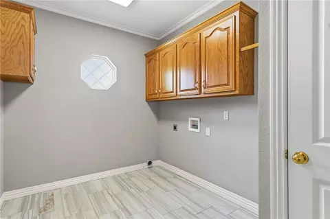 Other - 3473 Grapevine Dr, Springdale, AR 72762 photo 4 of 9