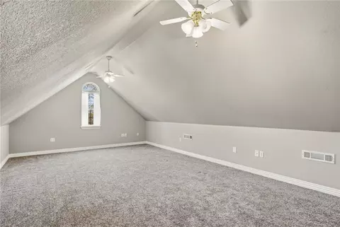 Other - 3473 Grapevine Dr, Springdale, AR 72762 photo 3 of 9