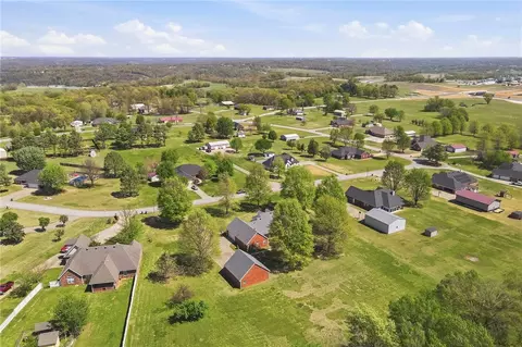 View/Area - 3473 Grapevine Dr, Springdale, AR 72762 photo 4 of 6