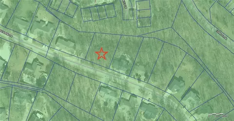 lot2 Sunderland Dr, Bella Vista, AR 72714