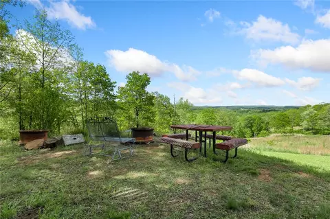 Exterior - 8283 Ar-43 Hwy, Compton, AR 72624 photo 5 of 11