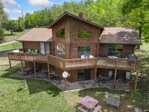 Other - 8283 Ar-43 Hwy, Compton, AR 72624 photo 7 of 8