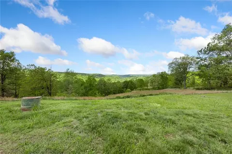 Exterior - 8283 Ar-43 Hwy, Compton, AR 72624 photo 3 of 11