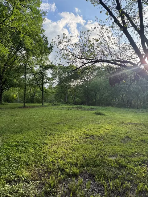 406 Mahan Ln, Ola, AR 72853