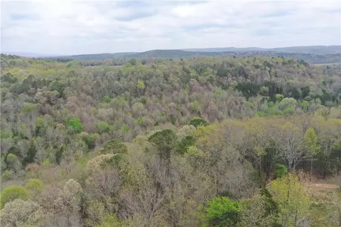 628 Powers Rd, Dover, AR 72837 photo 10