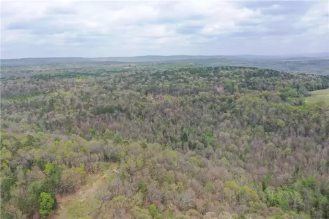 628 Powers Rd, Dover, AR 72837