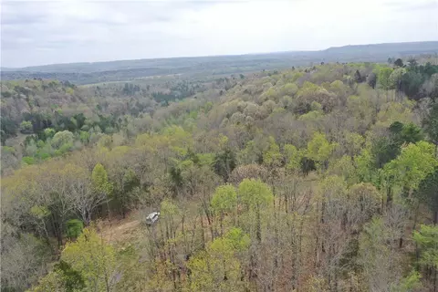 628 Powers Rd, Dover, AR 72837 photo 12