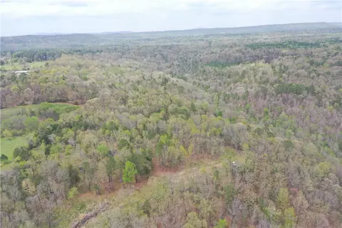 628 Powers Rd, Dover, AR 72837 photo 5