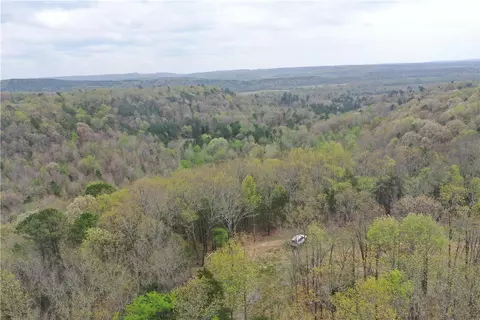 628 Powers Rd, Dover, AR 72837 photo 9