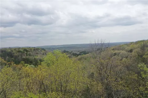 628 Powers Rd, Dover, AR 72837 photo 14