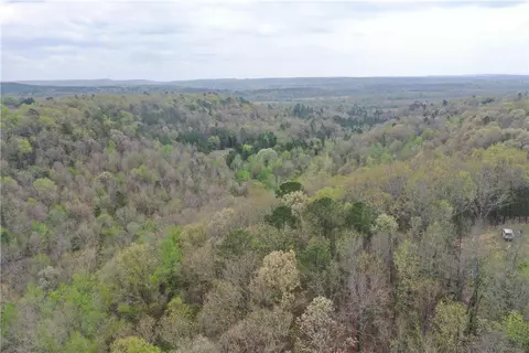 628 Powers Rd, Dover, AR 72837 photo 11