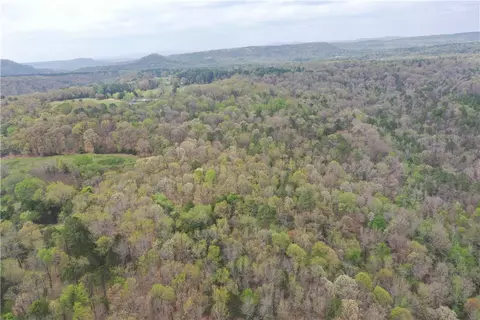 628 Powers Rd, Dover, AR 72837 photo 4