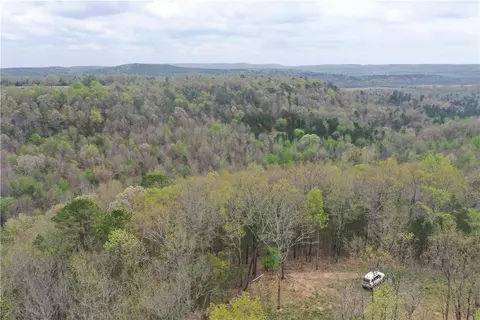 628 Powers Rd, Dover, AR 72837 photo 8