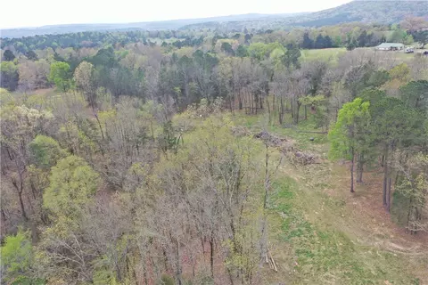 628 Powers Rd, Dover, AR 72837 photo 13
