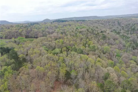 628 Powers Rd, Dover, AR 72837 photo 7
