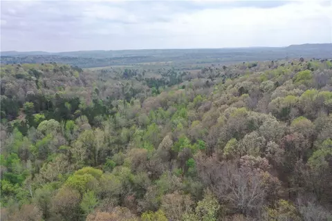 628 Powers Rd, Dover, AR 72837 photo 2