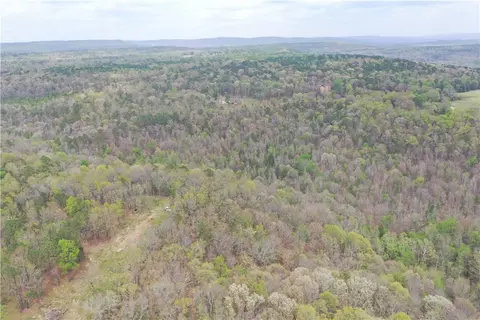 628 Powers Rd, Dover, AR 72837 photo 6