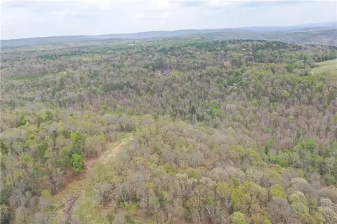 628 Powers Rd, Dover, AR 72837 photo 3