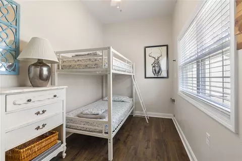 10046 Highway 206 W, Harrison, AR 72601 photo 52