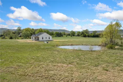 10046 Highway 206 W, Harrison, AR 72601 photo 56