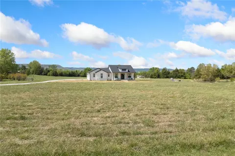 10046 Highway 206 W, Harrison, AR 72601 photo 59